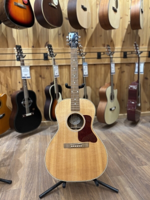 Gibson - ACLS00WANH