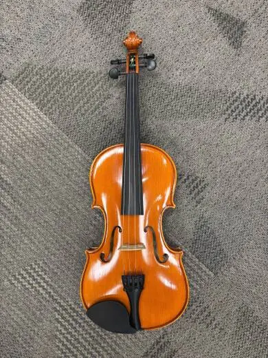 Store Special Product - Eastman Strings - VL80LM 4/4 OF