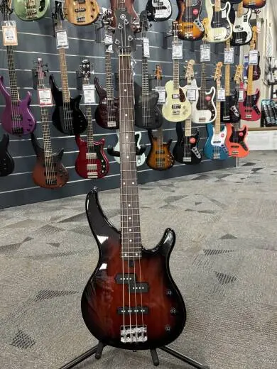 Epiphone - ELPVVHCH