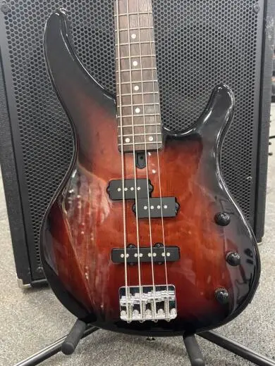 Epiphone - ELPVVHCH 2