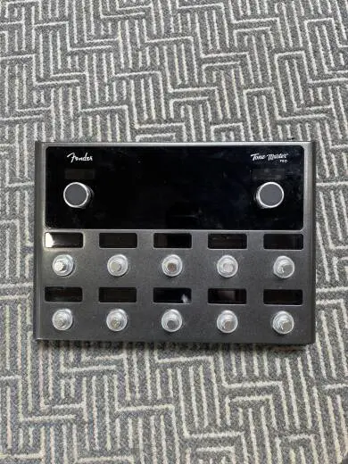 Fender - 227-4900-000
