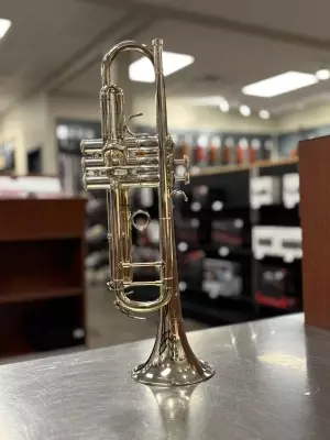 Eastman Winds - ETR520S