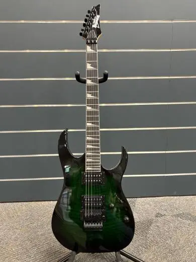 Ibanez - GRG320FATEB