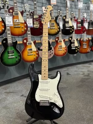 Fender - 014-4502-506