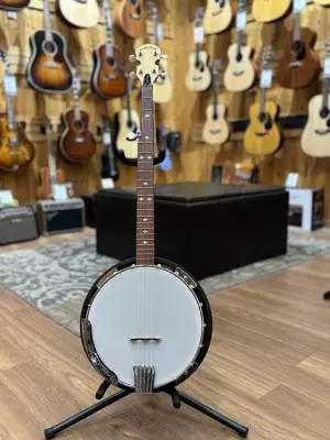 Gold Tone - CC-100R