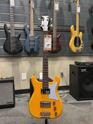 Epiphone - EONB4CANH
