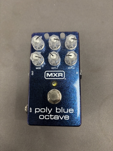 Store Special Product - MXR - M306