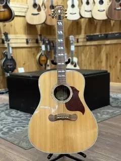 Store Special Product - Gibson - ACSD19ANGH