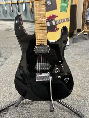 Charvel Guitars - 296-9411-503 2