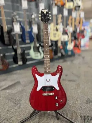 Epiphone - EOCOCHNH