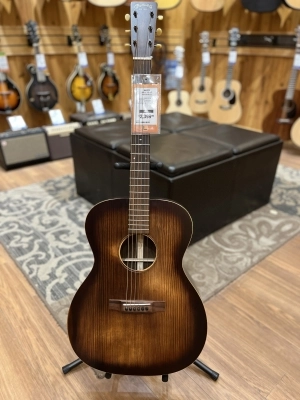 Martin Guitars - 000-16 SM RW