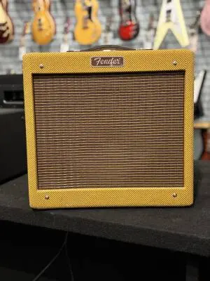 Fender - 223-1300-000