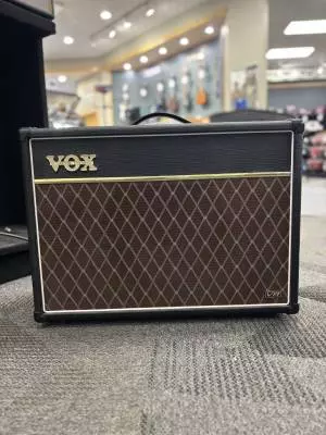 Vox - AC15VR