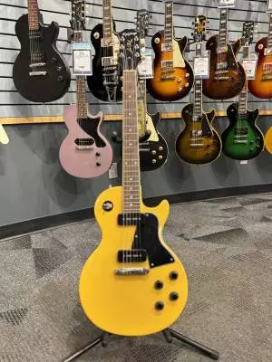 Epiphone - EILPTVNH