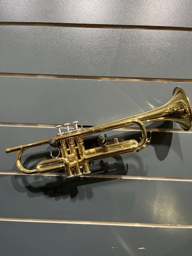 Yamaha Band - YTR2330