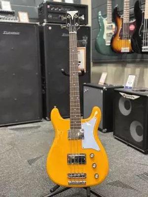 Epiphone - EONB4CANH
