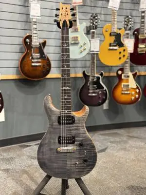 PRS Guitars - 103495::CH: 2