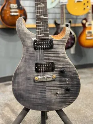 PRS Guitars - 103495::CH: