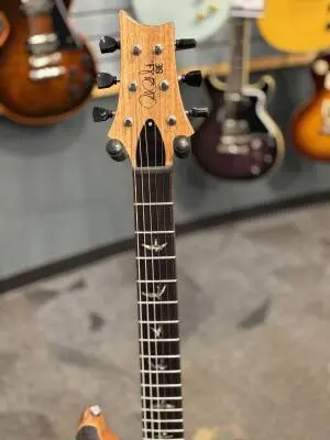 PRS Guitars - 103495::CH: 2