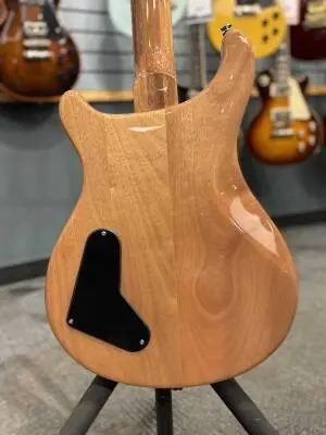 PRS Guitars - 103495::CH: 2