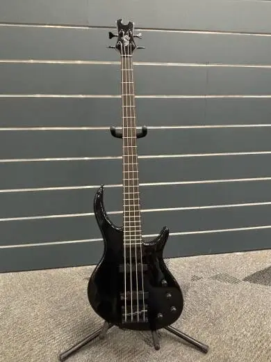 Epiphone - TBS4EBBH