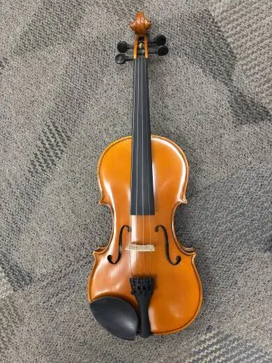 Yamaha Band - V3SKA44