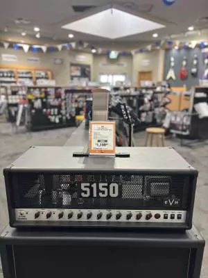 EVH - 225-7400-010