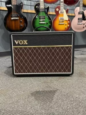 Store Special Product - Vox - AC10C1