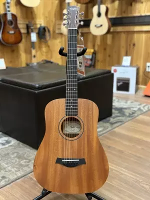 Taylor Guitars - BT2 BABY