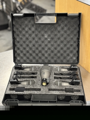 Samson - DK705