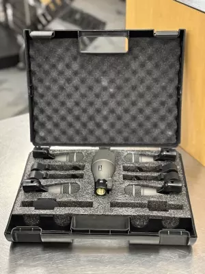 Samson - DK705