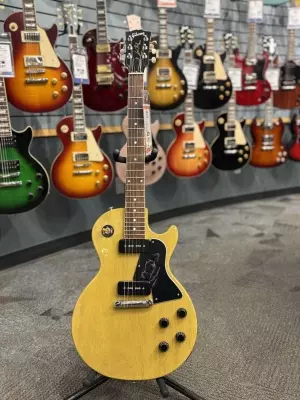 Store Special Product - Gibson - LPSP00TVNH