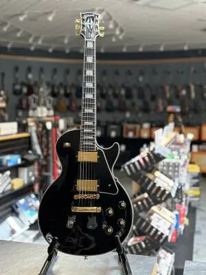 Gibson - LPCU700EBGH