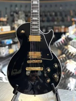 Gibson - LPCU700EBGH 2