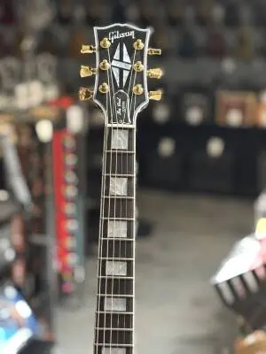 Gibson - LPCU700EBGH 2