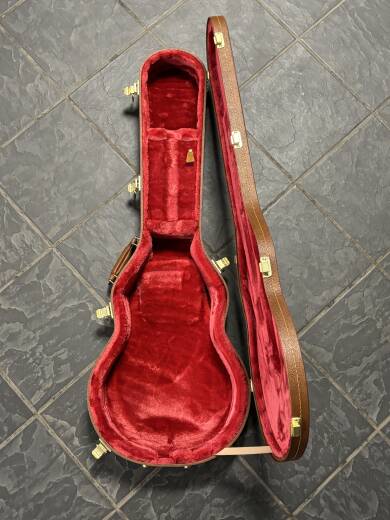 Gibson - LPCU700EBGH 2