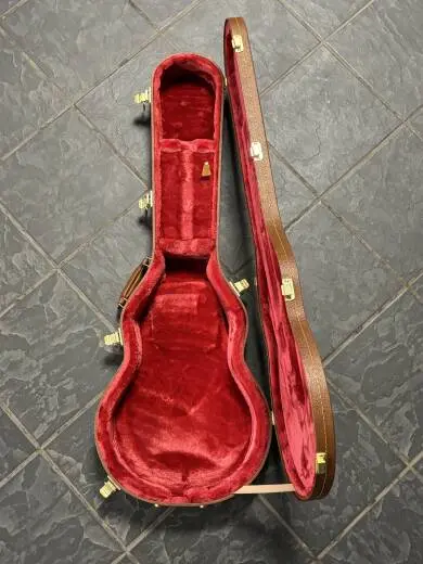 Gibson - LPCU700EBGH 2