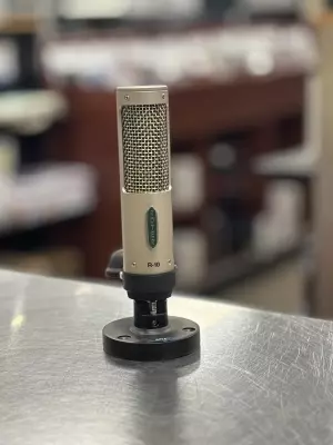 Royer - RO-R10