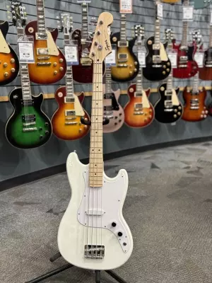 Squier - 037-3802-580