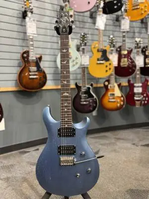PRS Guitars - 113130::IN: