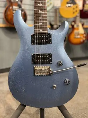 PRS Guitars - 113130::IN: 2