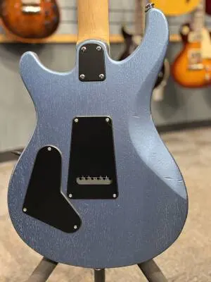PRS Guitars - 113130::IN: 2