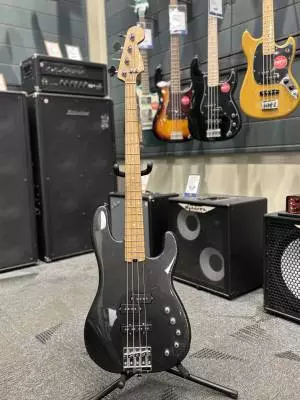 Charvel Guitars - 296-3068-595