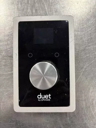 Apogee - DUET2