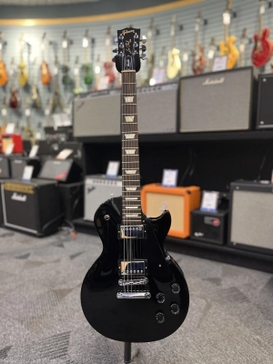 Store Special Product - Gibson - LPST00EBCH