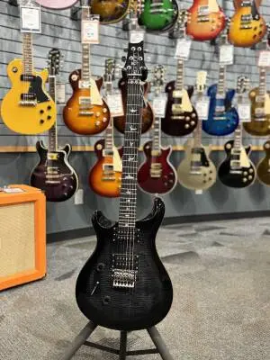 PRS Guitars - 111949::CA: