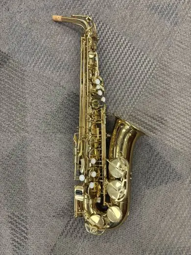 Jupiter - JAS500