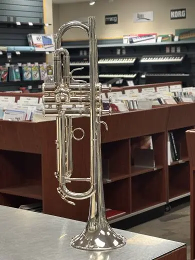 XO Professional Brass - 1600ISS