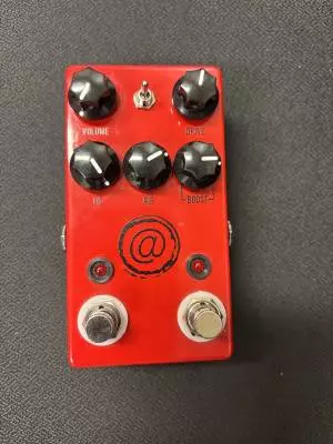 JHS Pedals - AT PLUS