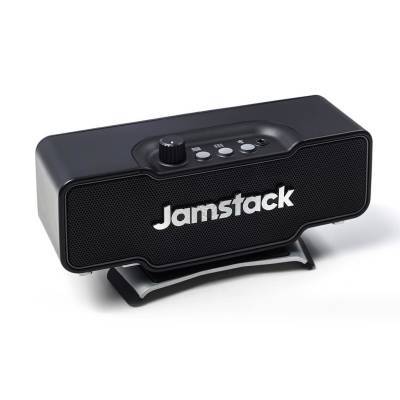 Jamstack - JAMSTACK